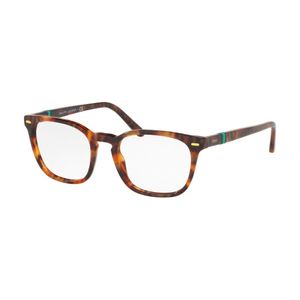 ÓCULOS DE GRAU POLO RALPH LAUREN 2209 5017 51