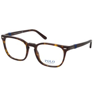 ÓCULOS DE GRAU POLO RALPH LAUREN 2209 5003 51