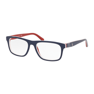 ÓCULOS DE GRAU POLO RALPH LAUREN 2211 5667 55
