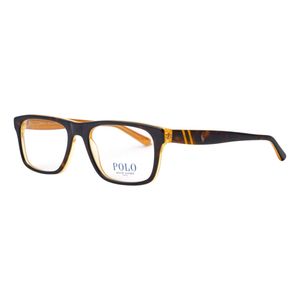 ÓCULOS DE GRAU POLO RALPH LAUREN 2211 5277 55