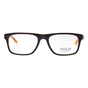 ÓCULOS DE GRAU POLO RALPH LAUREN 2211 5277 55
