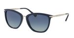 ralph-lauren-ra-5245-57154l-blue-600x315w