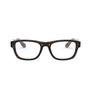 ÓCULOS DE GRAU POLO RALPH LAUREN 2213 5003 53