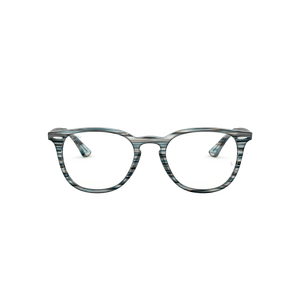 ÓCULOS DE GRAU RAY-BAN 7159 5750 52