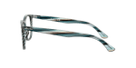 0RX7159__5750_090A