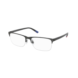 ÓCULOS DE GRAU POLO RALPH LAUREN 1202 9422 55