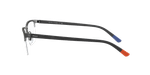 0PH1202__9422_090A