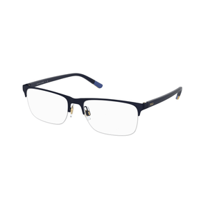ÓCULOS DE GRAU POLO RALPH LAUREN 1202 9303 55