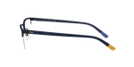0PH1202__9303_090A