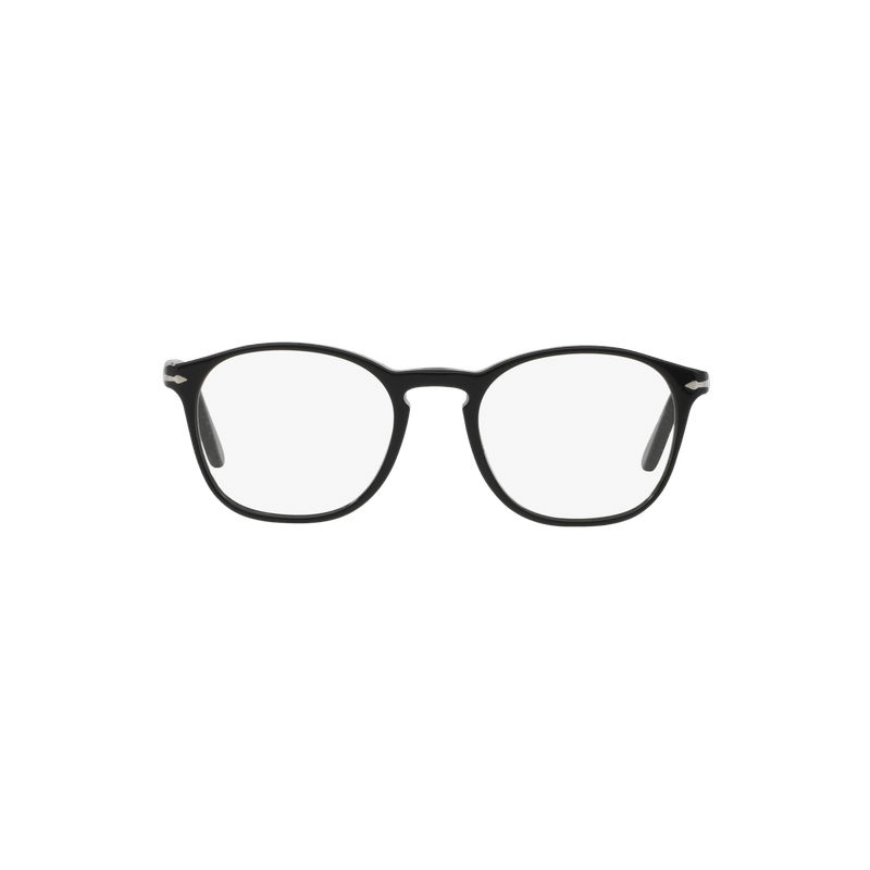 0PO3007V__95_000A