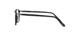 0PO3007V__95_090A