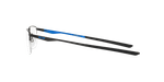 0OX3218__321804_090A