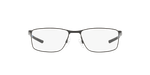 0OX3217__321704_000A