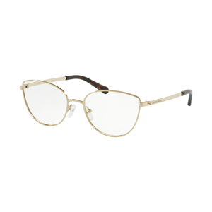 ÓCULOS DE GRAU MICHAEL KORS 3030 1014 54