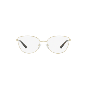 ÓCULOS DE GRAU MICHAEL KORS 3030 1014 54