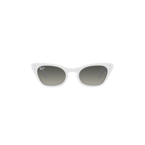 ÓCULOS DE SOL INFANTIL RAY-BAN JR 9099S 116/11 45