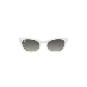 ÓCULOS DE SOL INFANTIL RAYBAN JR 9099S 116/11 45