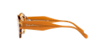 0AR8144__588013_090A
