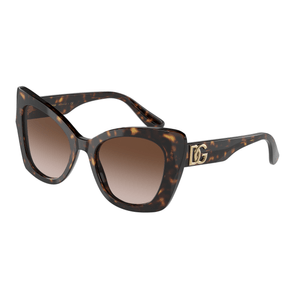 ÓCULOS DE SOL DOLCE & GABBANA 4405 502/13 53