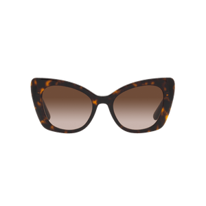 ÓCULOS DE SOL DOLCE & GABBANA 4405 502/13 53