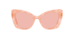 0DG4405__3347_5_000A