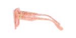 0DG4405__3347_5_090A