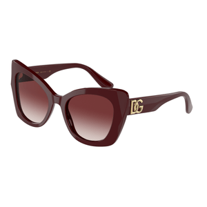 ÓCULOS DE SOL DOLCE & GABBANA 4405 30918H 53