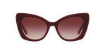 0DG4405__30918H_000A