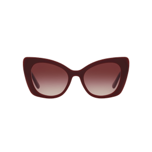 ÓCULOS DE SOL DOLCE & GABBANA 4405 30918H 53