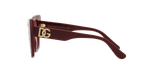 0DG4405__30918H_090A