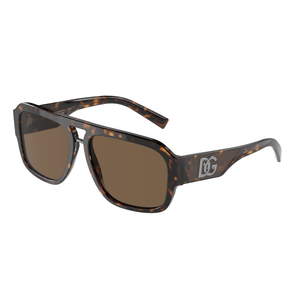 ÓCULOS DE SOL DOLCE & GABBANA 4403 502/73 58