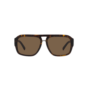 ÓCULOS DE SOL DOLCE & GABBANA 4403 502/73 58