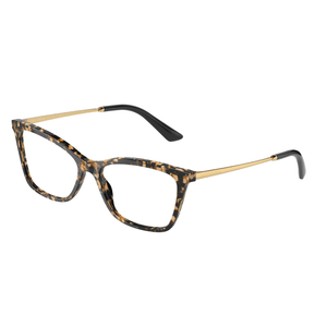 ÓCULOS DE GRAU DOLCE & GABBANA 3347 911 56