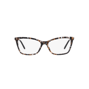 ÓCULOS DE GRAU DOLCE & GABBANA 3347 911 56