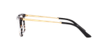 0DG3347__911_090A