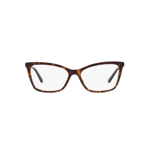 ÓCULOS DE GRAU DOLCE & GABBANA 3347 502 56