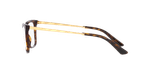 0DG3347__502_090A