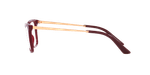 0DG3347__3091_090A