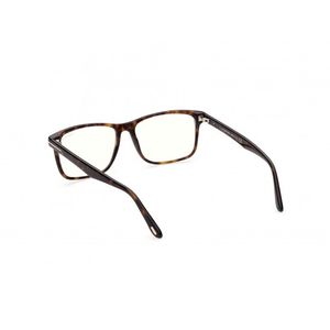 ÓCULOS DE GRAU TOM FORD 5752B 052 55