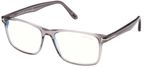 tom-ford-5752b-020-oculos-com-blue-block-08d