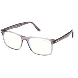 ÓCULOS DE GRAU TOM FORD 5752B 020 55