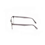 tom-ford-ft-5752-b-020-grey-other-889214268150-1-550x550w