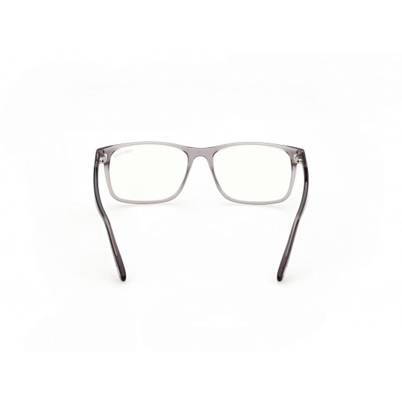 tom-ford-ft-5752-b-020-grey-other-889214268150-3-550x550w