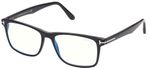 tom-ford-ft-5752-b-001