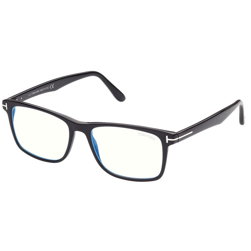 tom-ford-ft-5752-b-001