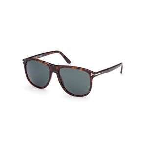 ÓCULOS DE SOL TOM FORD 905 54V 56