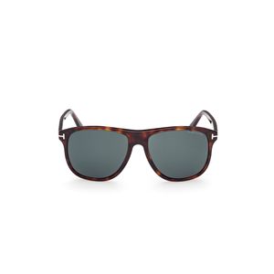 ÓCULOS DE SOL TOM FORD 905 54V 56