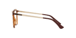0J83214__I549_090A