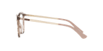 0J83214__I550_090A
