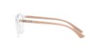 0J83208__I383_090A